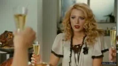 PippaLee-Trailer-053.jpg