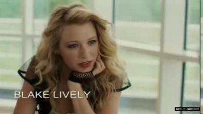 PippaLee-Trailer-054.jpg
