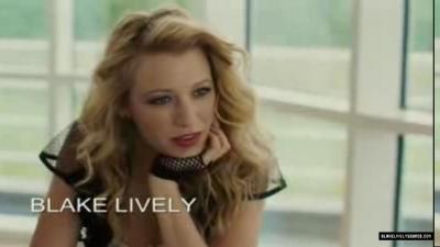 PippaLee-Trailer-055.jpg