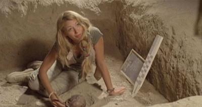 traveling_pants2_blakelively_7299.jpg