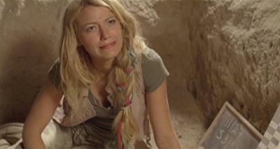 traveling_pants2_blakelively_7307.jpg