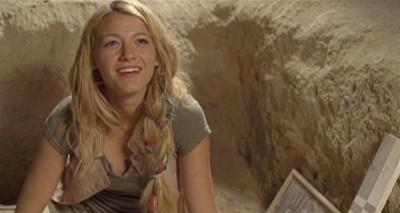 traveling_pants2_blakelively_7313.jpg
