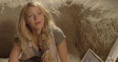 traveling_pants2_blakelively_7319.jpg