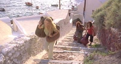 traveling_pants2_blakelively_7414.jpg