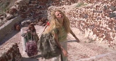 traveling_pants2_blakelively_7441.jpg