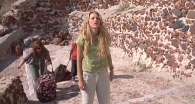 traveling_pants2_blakelively_7443.jpg