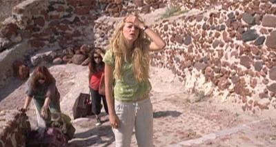 traveling_pants2_blakelively_7444.jpg