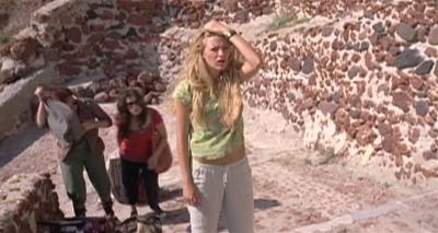 traveling_pants2_blakelively_7446.jpg