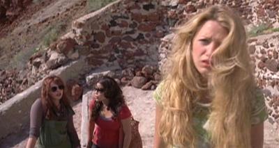 traveling_pants2_blakelively_7466.jpg