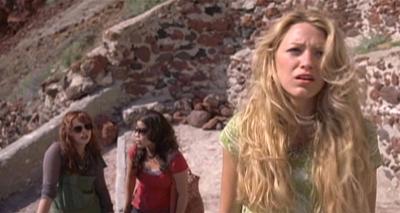 traveling_pants2_blakelively_7467.jpg