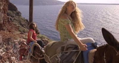 traveling_pants2_blakelively_7478.jpg