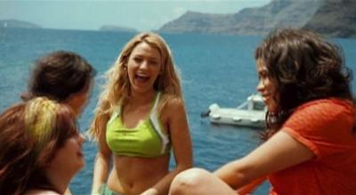 traveling_pants2_blakelively_7758.jpg