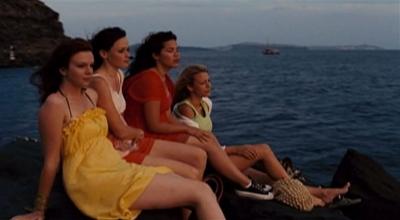 traveling_pants2_blakelively_7780.jpg