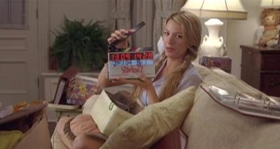 traveling_pants2_blakelively_6765.jpg