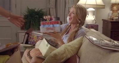 traveling_pants2_blakelively_6766.jpg