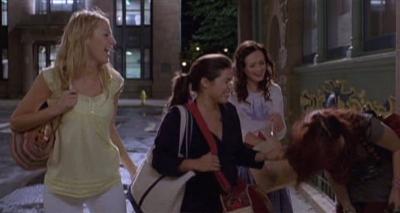 traveling_pants2_blakelively_6770.jpg