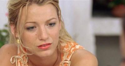 traveling_pants2_blakelively_6791.jpg