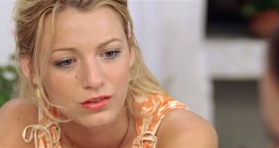 traveling_pants2_blakelively_6793.jpg