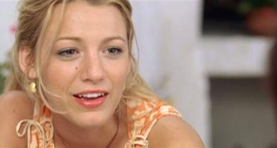 traveling_pants2_blakelively_6799.jpg