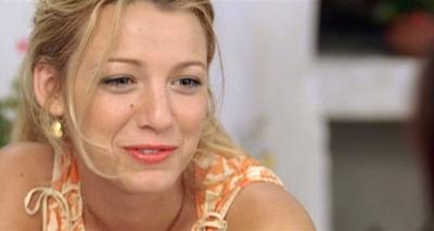 traveling_pants2_blakelively_6800.jpg