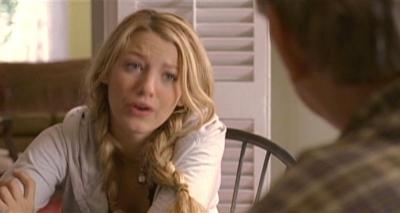 traveling_pants2_blakelively_6803.jpg