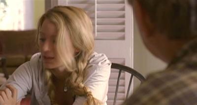 traveling_pants2_blakelively_6805.jpg