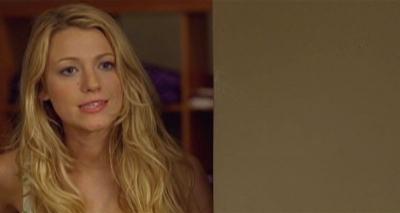 Click to view full size image
==============
traveling_pants2_blakelively_6809.jpg traveling_pants2_blakelively_6809.jpg