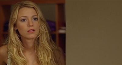 traveling_pants2_blakelively_6810.jpg