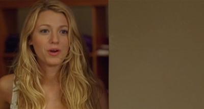traveling_pants2_blakelively_6811.jpg
