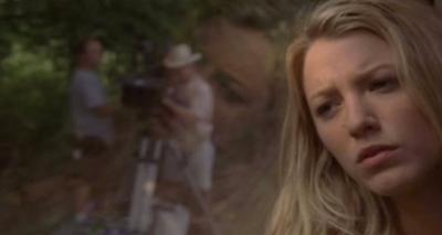 traveling_pants2_blakelively_6970.jpg