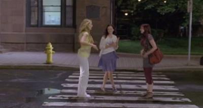 traveling_pants2_blakelively_6971.jpg