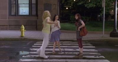 traveling_pants2_blakelively_6973.jpg