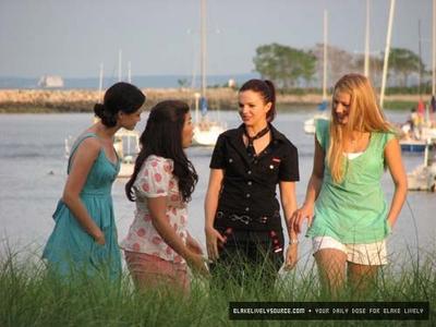 TSOTP2-OnSet-001.jpg