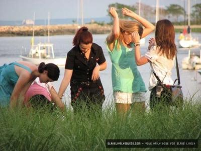 TSOTP2-OnSet-002.jpg