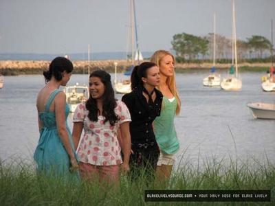 TSOTP2-OnSet-003.jpg
