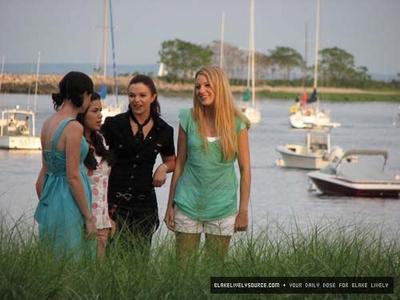 TSOTP2-OnSet-004.jpg