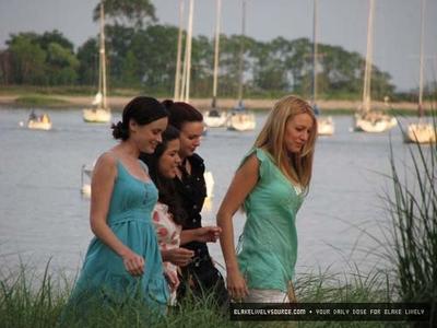 TSOTP2-OnSet-006.jpg