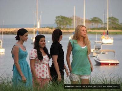 TSOTP2-OnSet-007.jpg