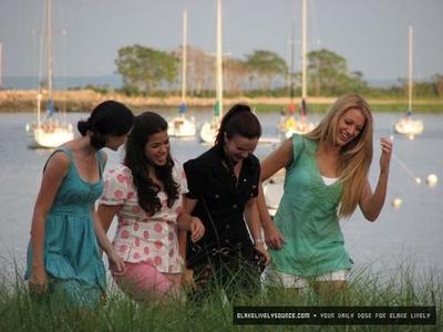 TSOTP2-OnSet-008.jpg