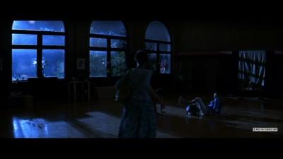 Click to view full size image
==============
TSOTP-Caps-0274.jpg TSOTP-Caps-0274.jpg