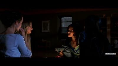TSOTP-Caps-0294.jpg