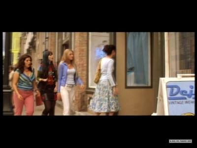 TSOTP-Extras-CAB-017.jpg