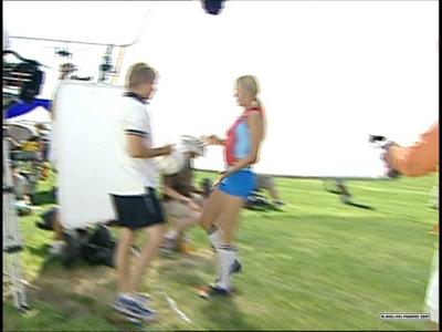 TSOTP-Extras-CAB-051.jpg