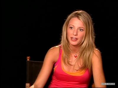 TSOTP-Extras-CAB-086.jpg