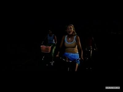 Click to view full size image
==============
TSOTP-Extras-Deleted-023.jpg TSOTP-Extras-Deleted-023.jpg