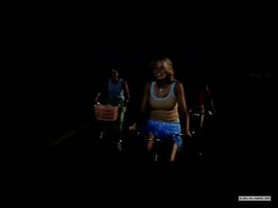 TSOTP-Extras-Deleted-024.jpg