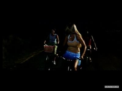 TSOTP-Extras-Deleted-028.jpg