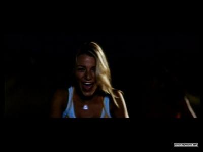 TSOTP-Extras-Deleted-035.jpg