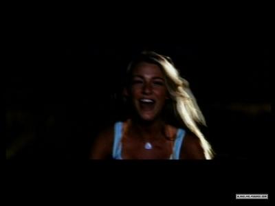 TSOTP-Extras-Deleted-049.jpg