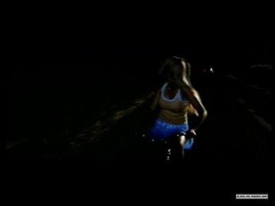 TSOTP-Extras-Deleted-050.jpg